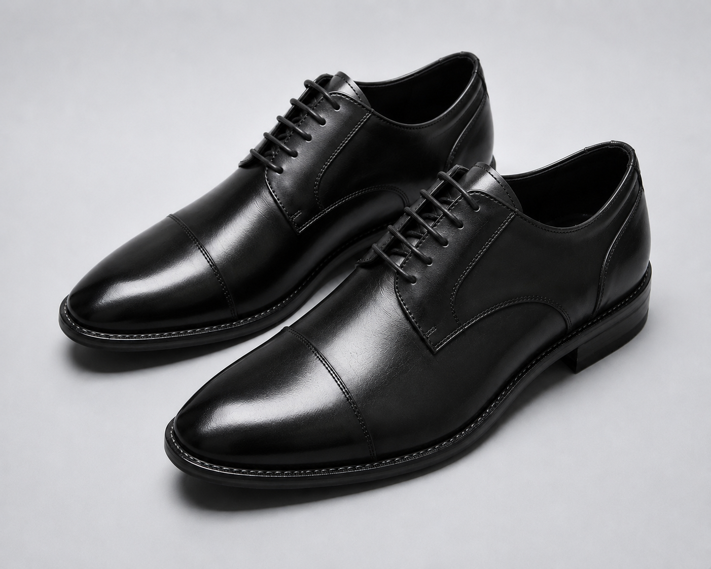AS1Y3049-Shoes-3
