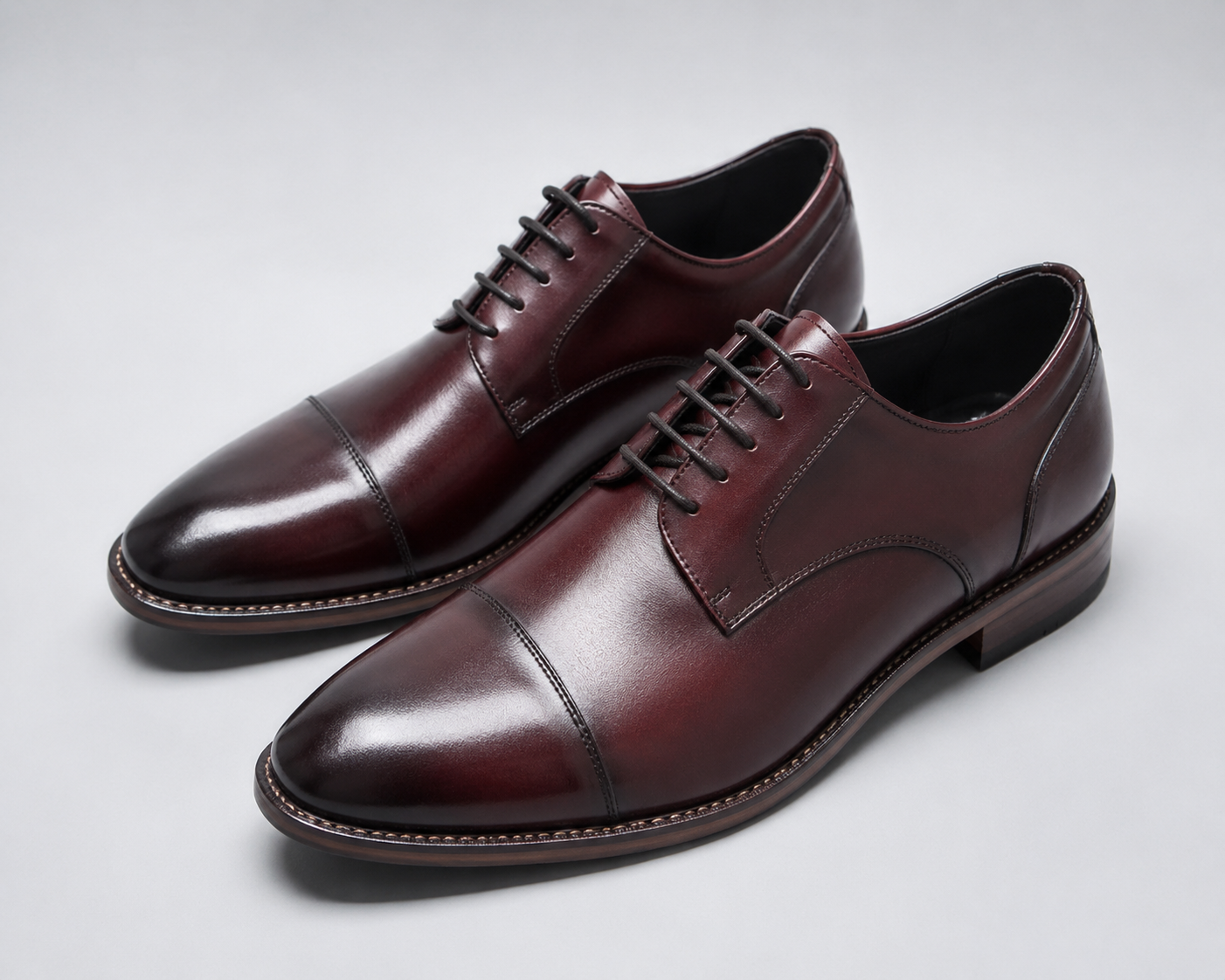 AS1Y3049-Shoes