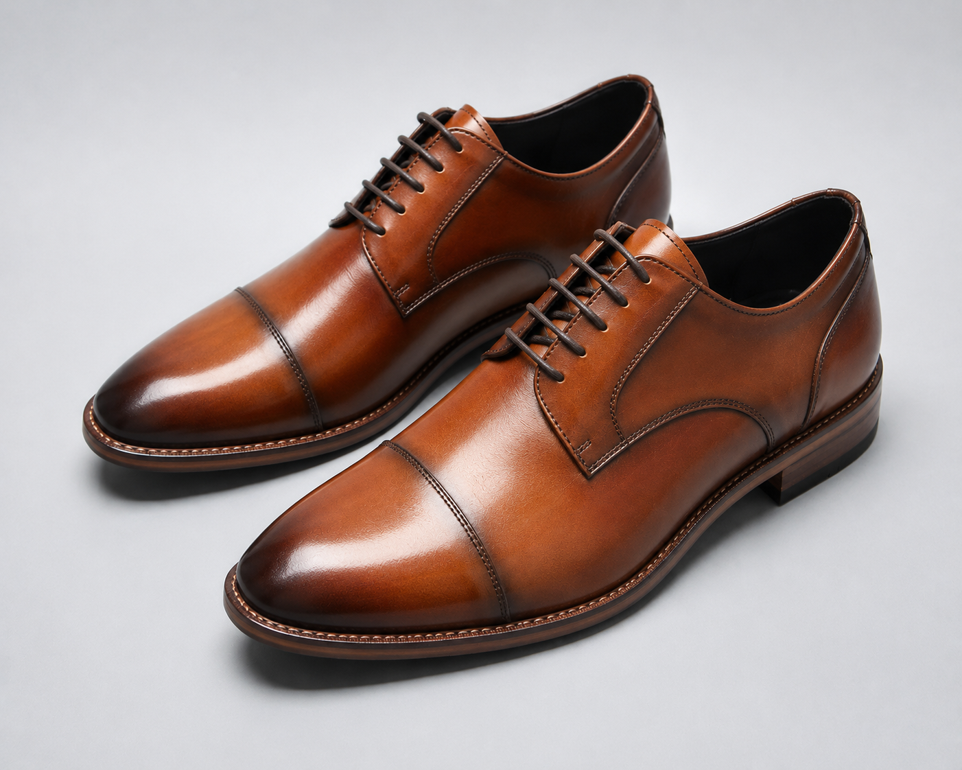 AS1Y3049-Shoes-2