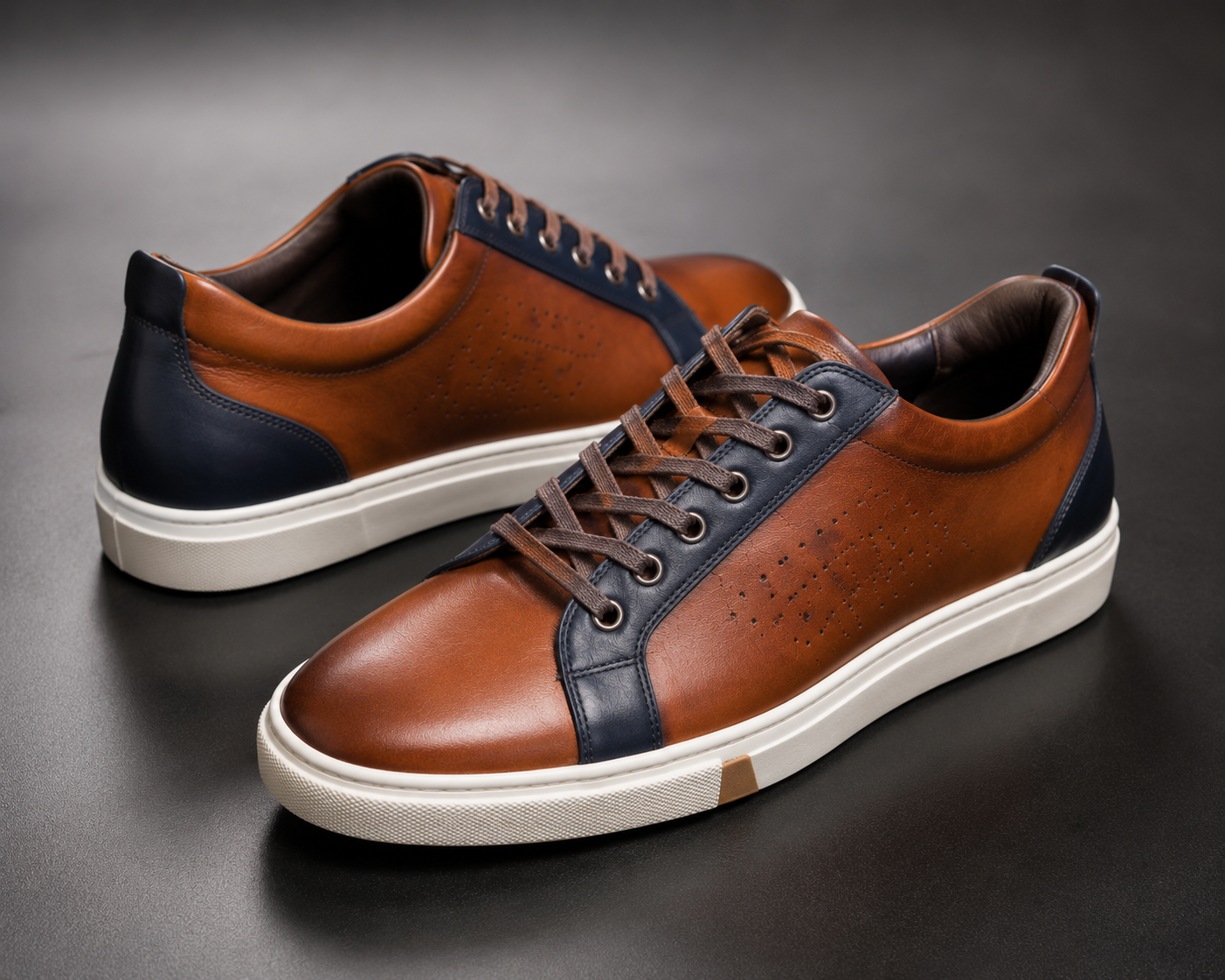 AS1Y3160-Shoes