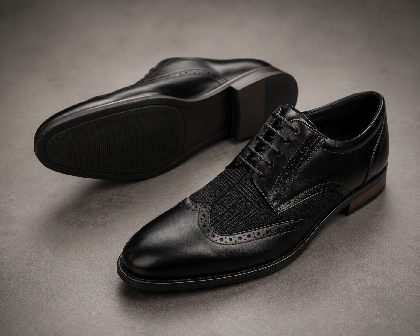 AS1Y3282-Shoes