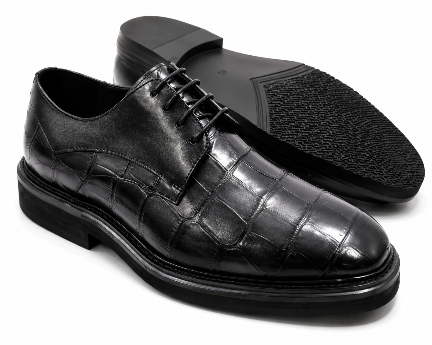 AS1Y3285-Shoes