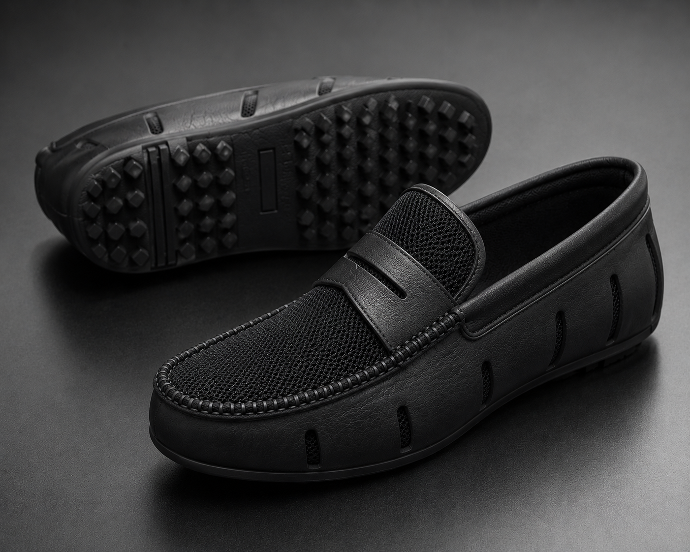 AS1Y3506-Shoes
