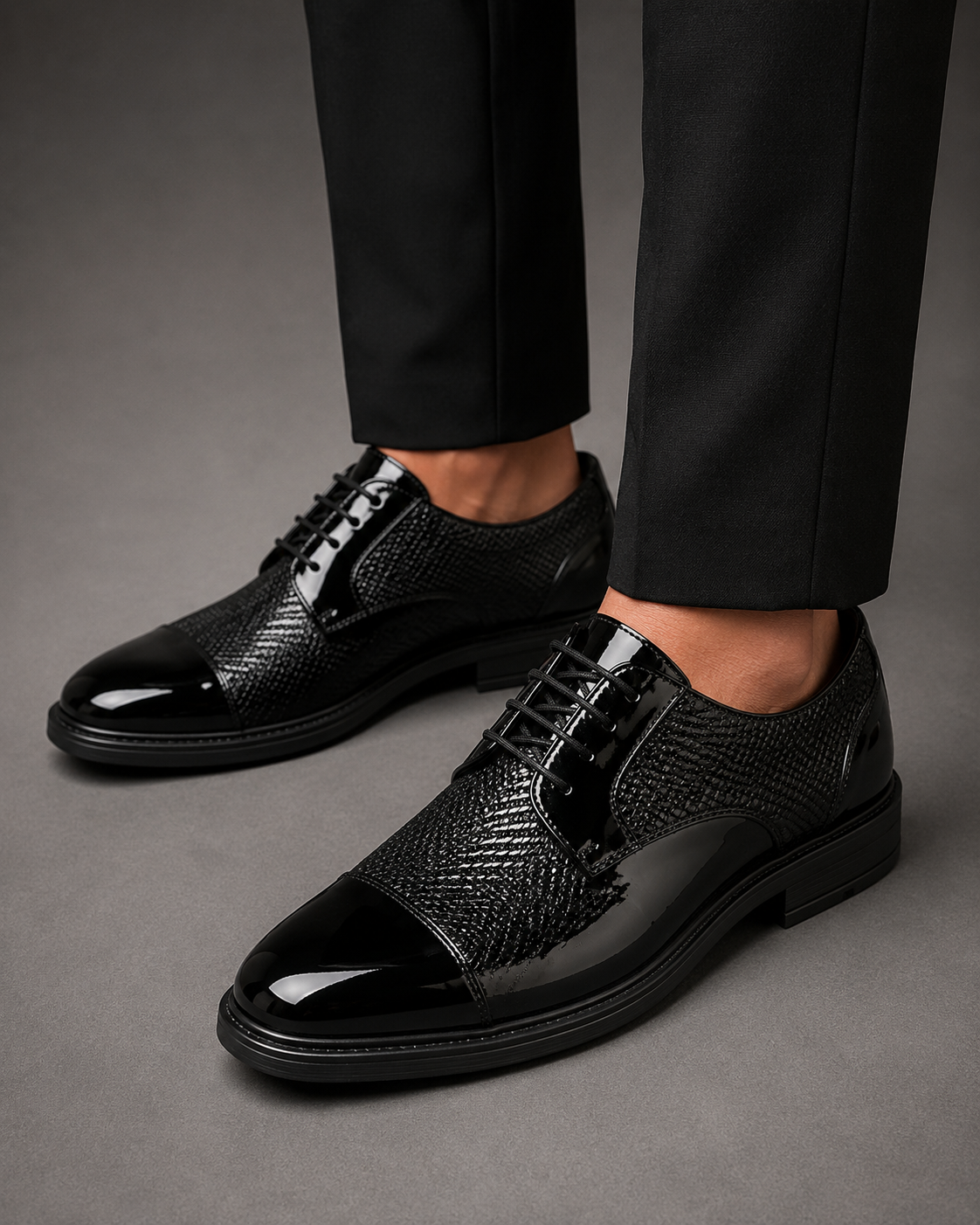 AS1Y3524-Shoes