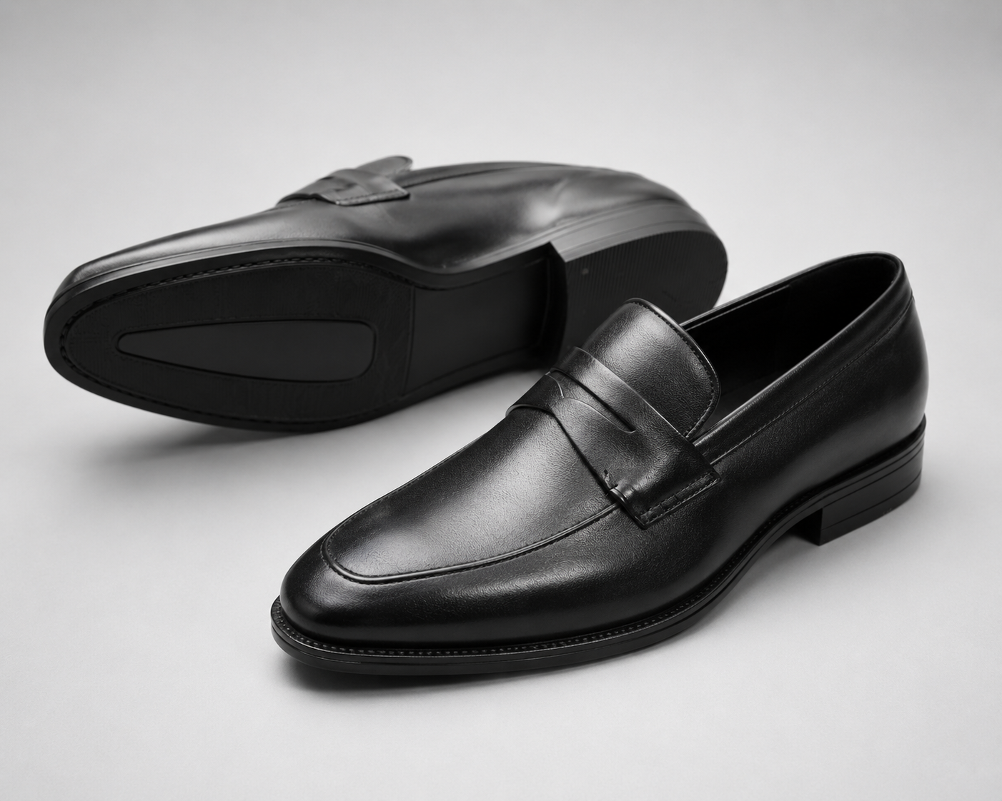 AS1Y3526-Shoes