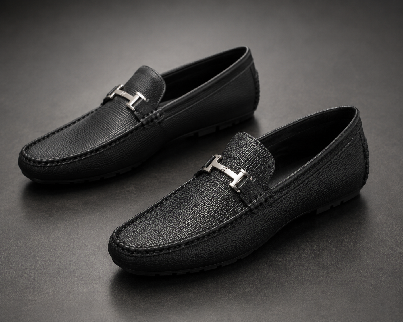 AS1Y3531-BT-Shoes-2