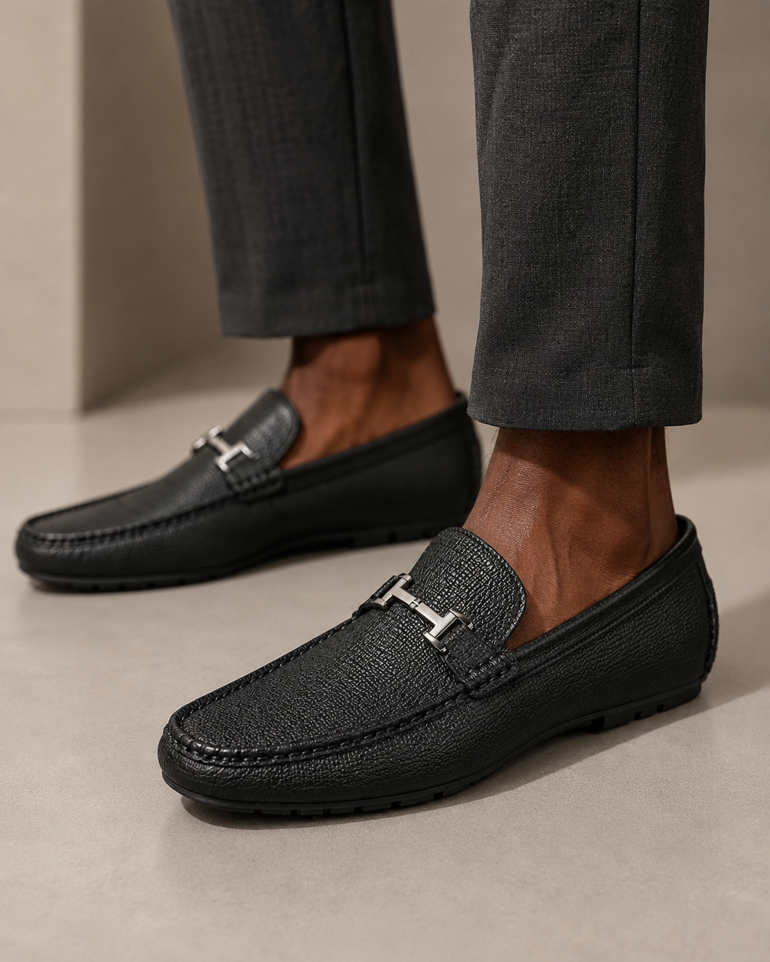 AS1Y3531-BT-Shoes