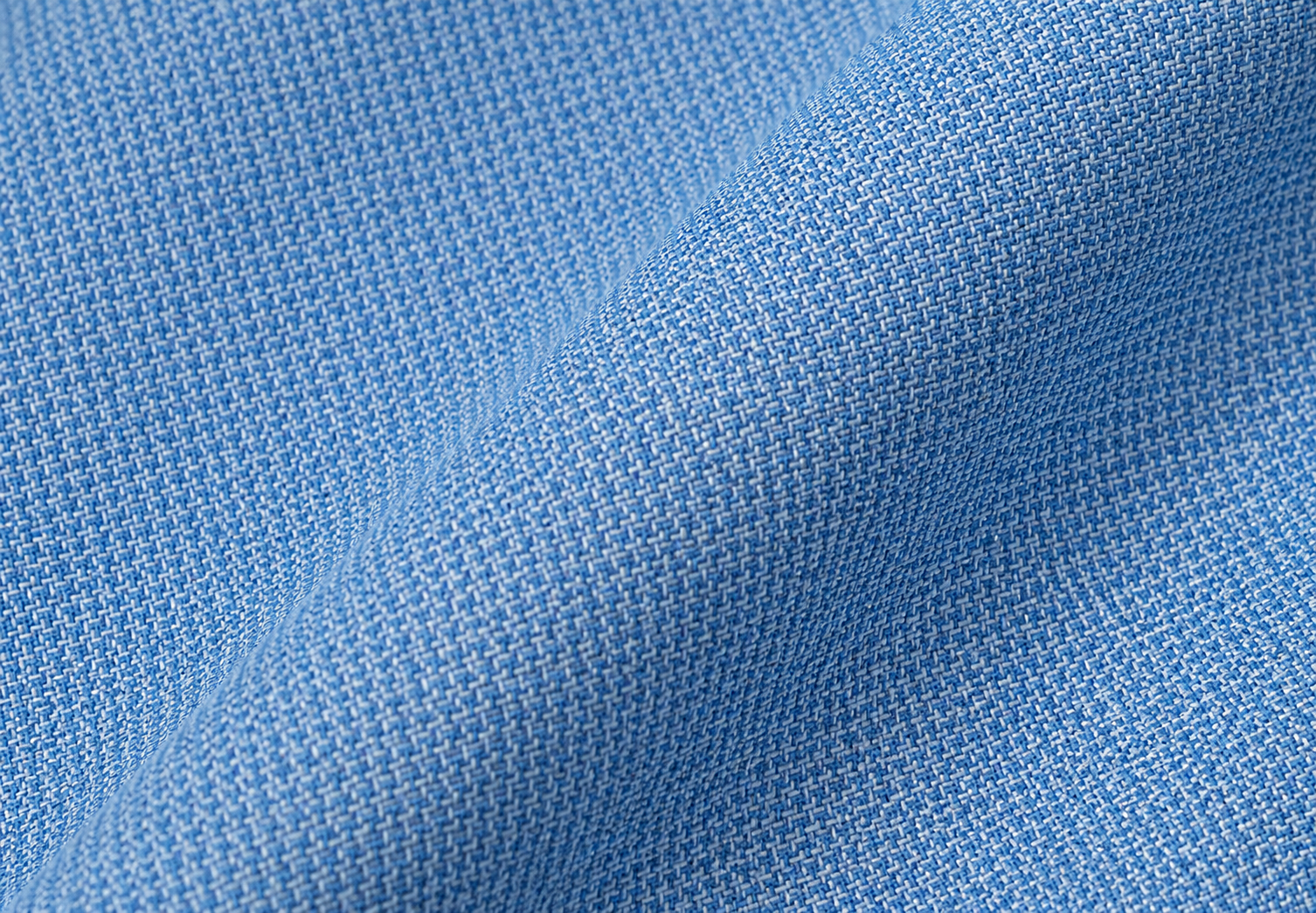 AS1X3496-Polo-3
