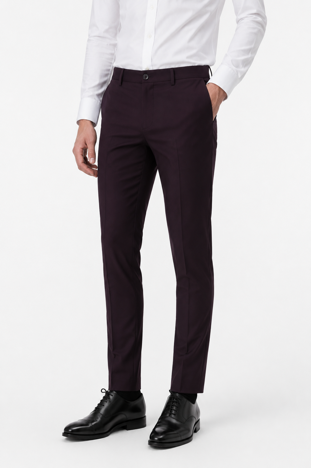 AS1F3002-Pants-3