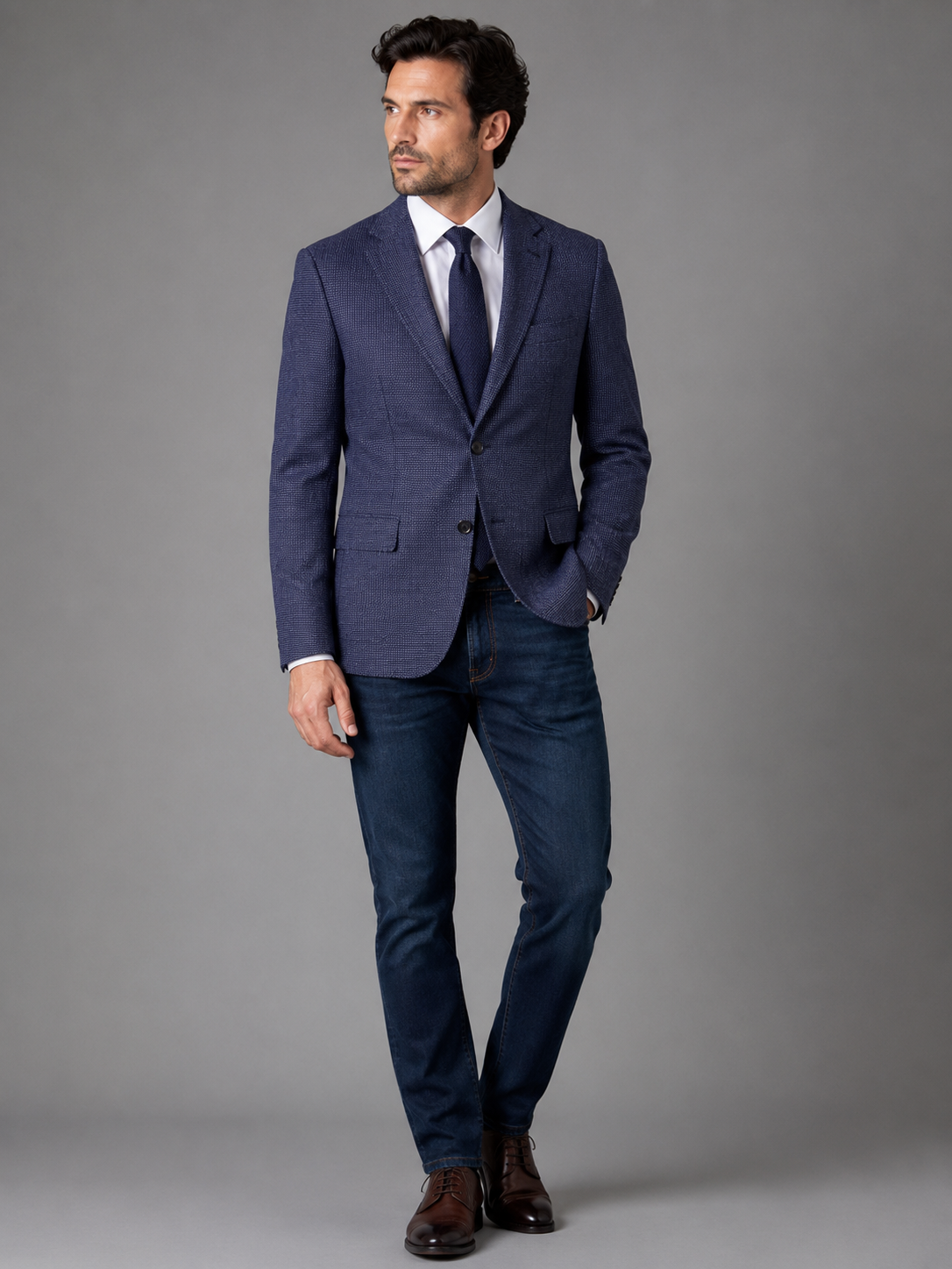 AS1J3474-Blazer