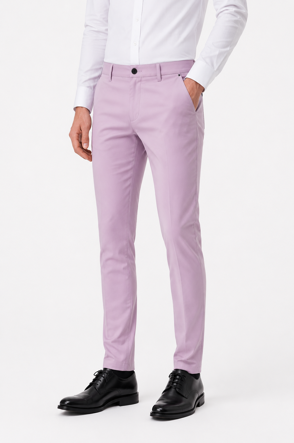 AS1F3002-Pants-4