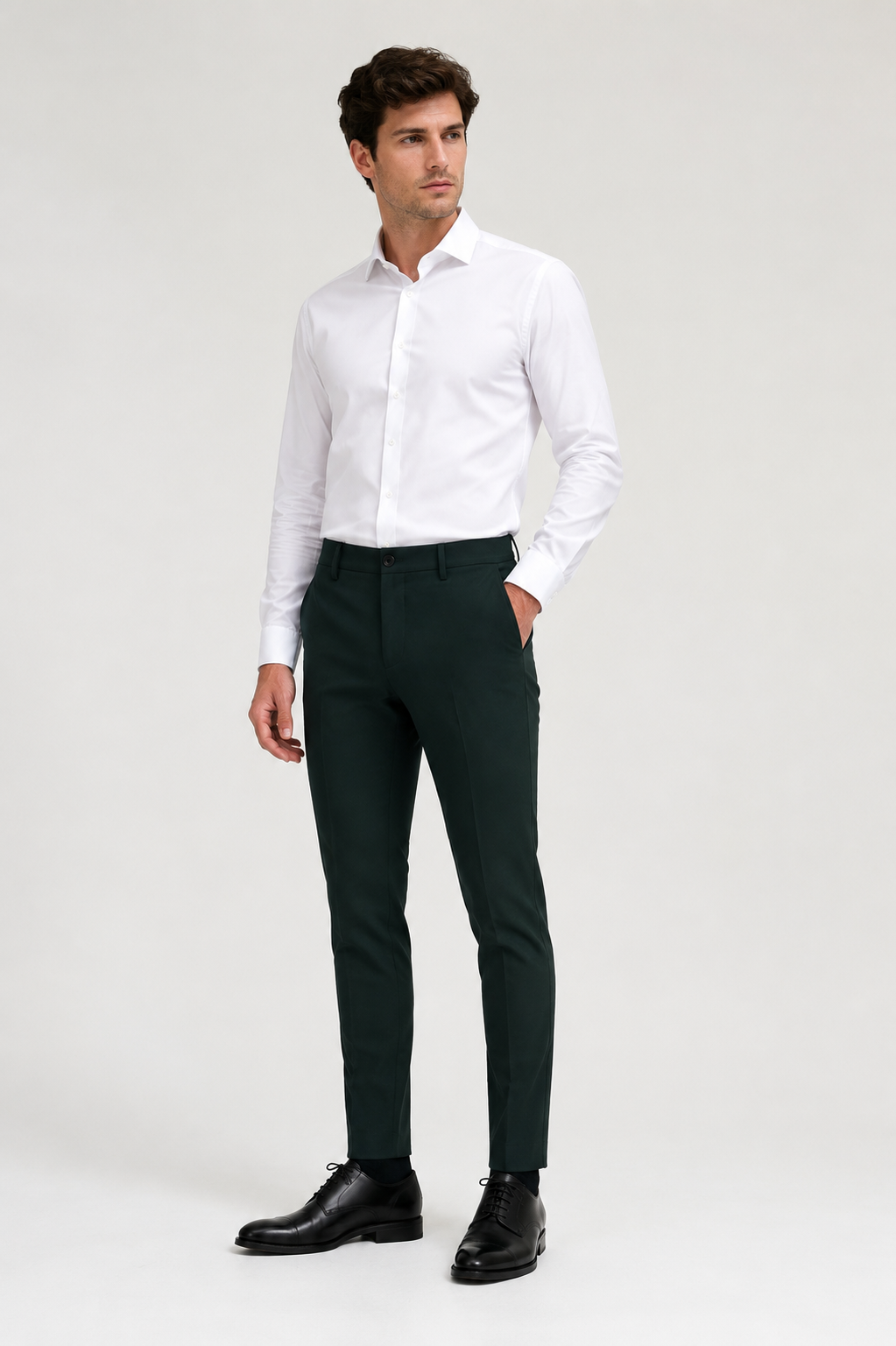 AS1F3002-Pants-9