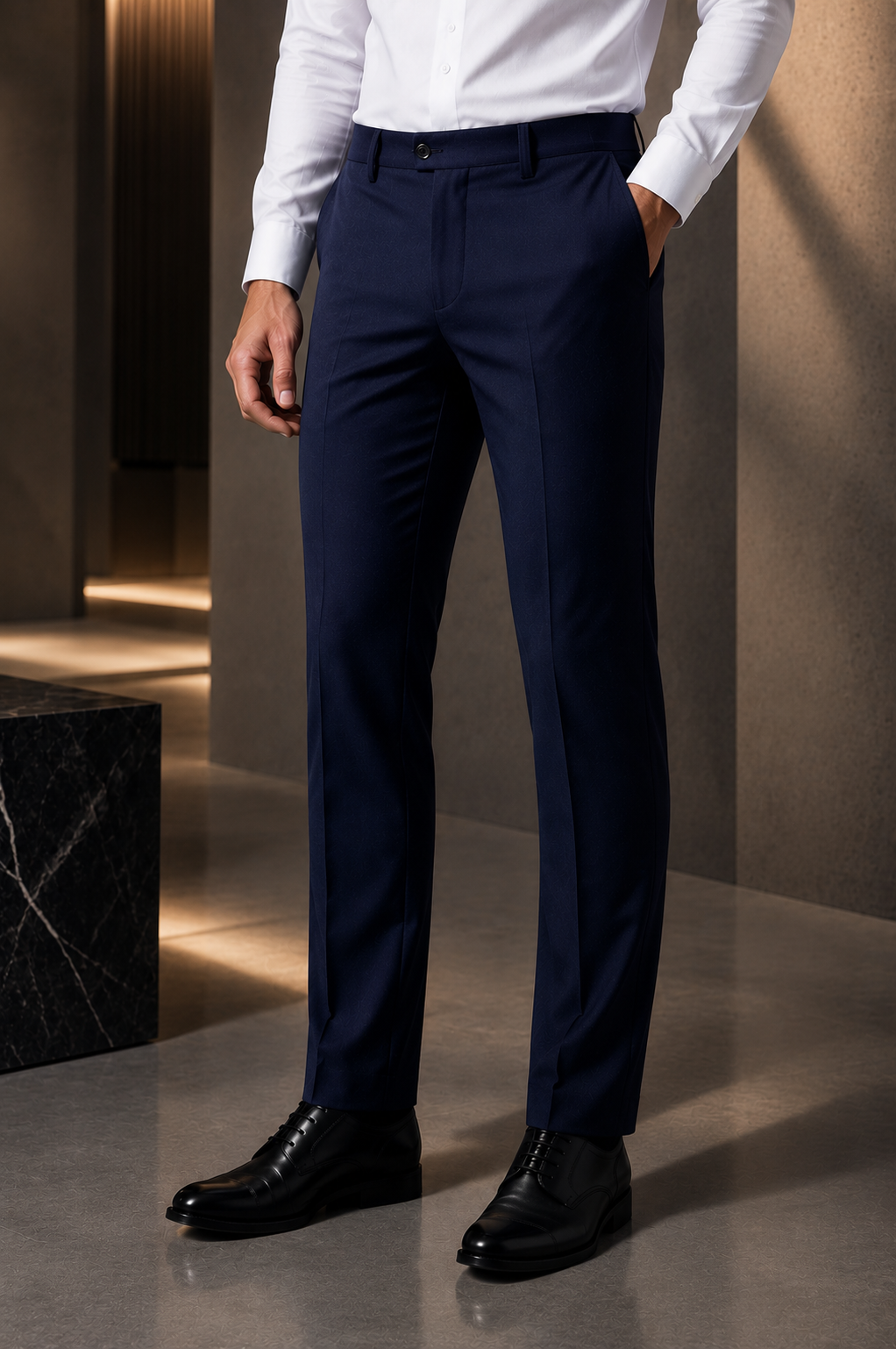AS1F3145-Pant-3