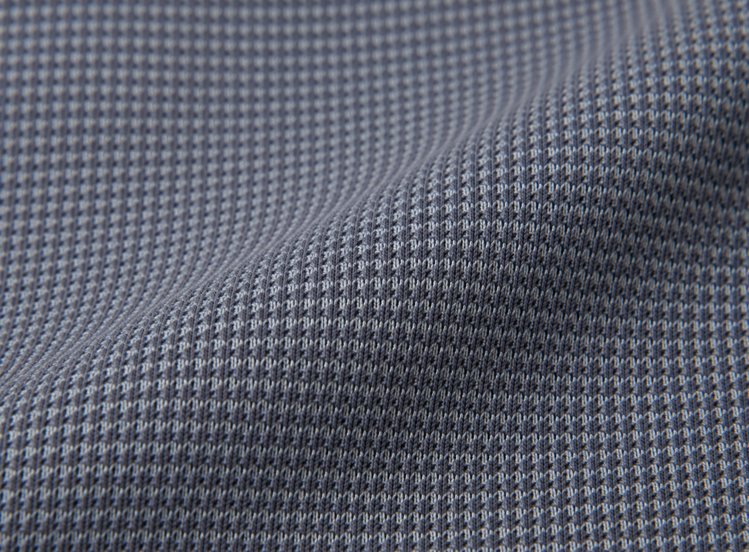 AS1X3496-Polo-4