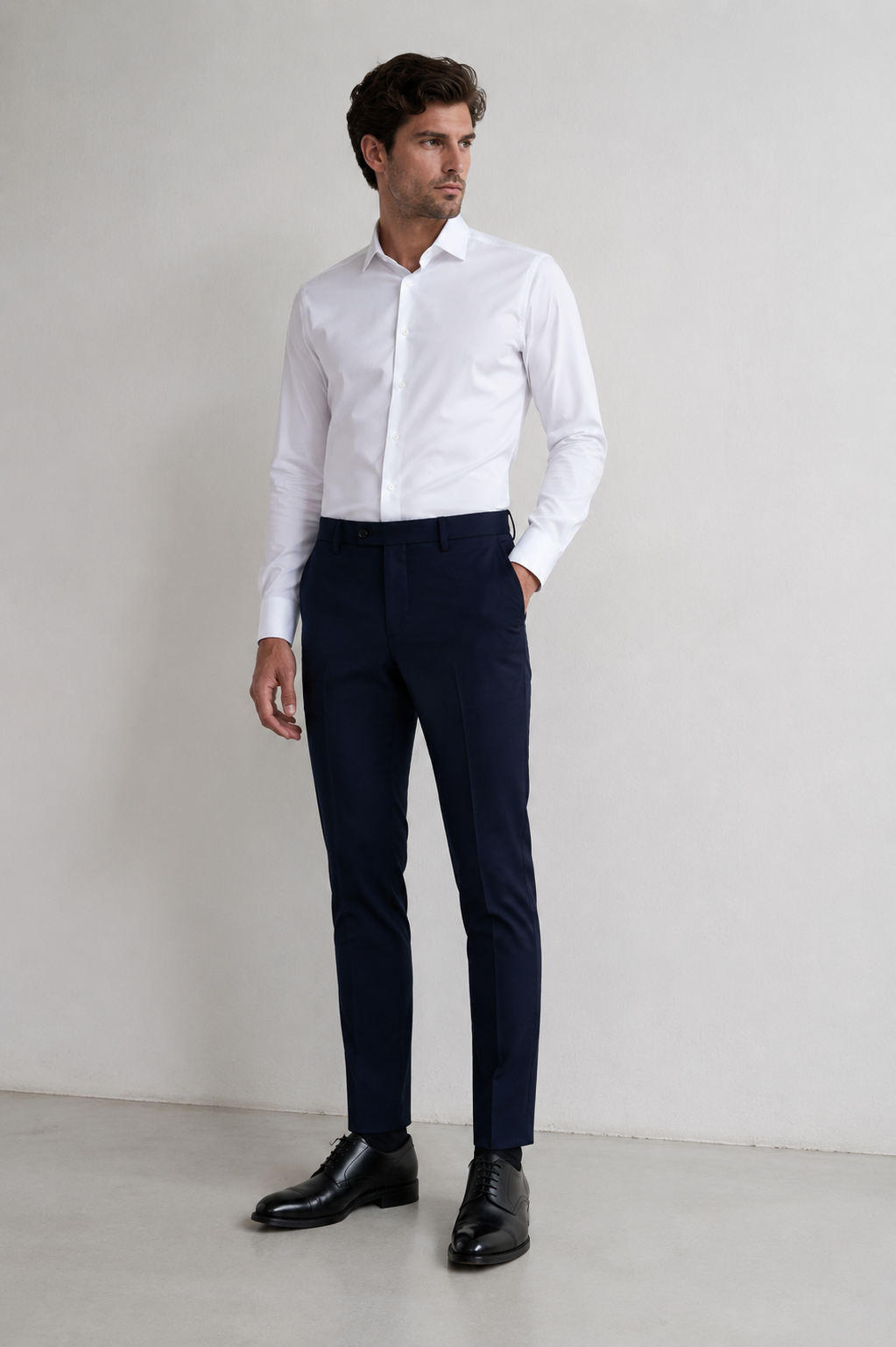 AS1F3002-Pants-5