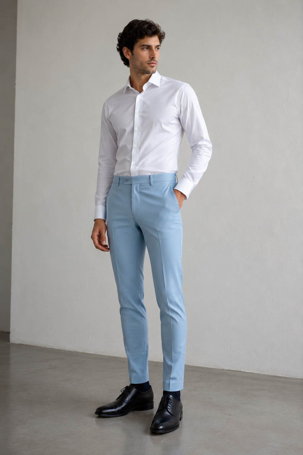 AS1F3002-Pants-6
