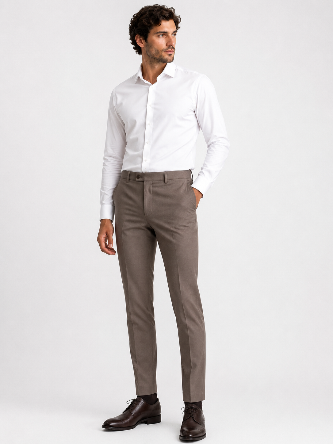 AS1F3002-Pants-8