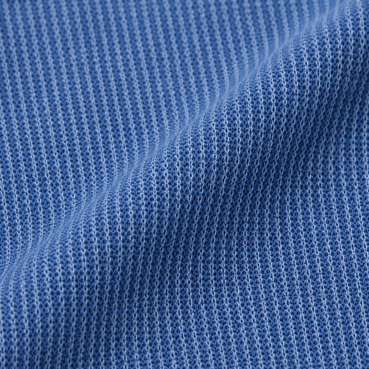 AS1X3496-Polo-1