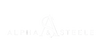 Alpha & Steele