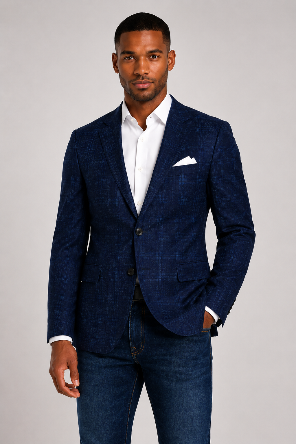 AS1J3476-Blazer-5
