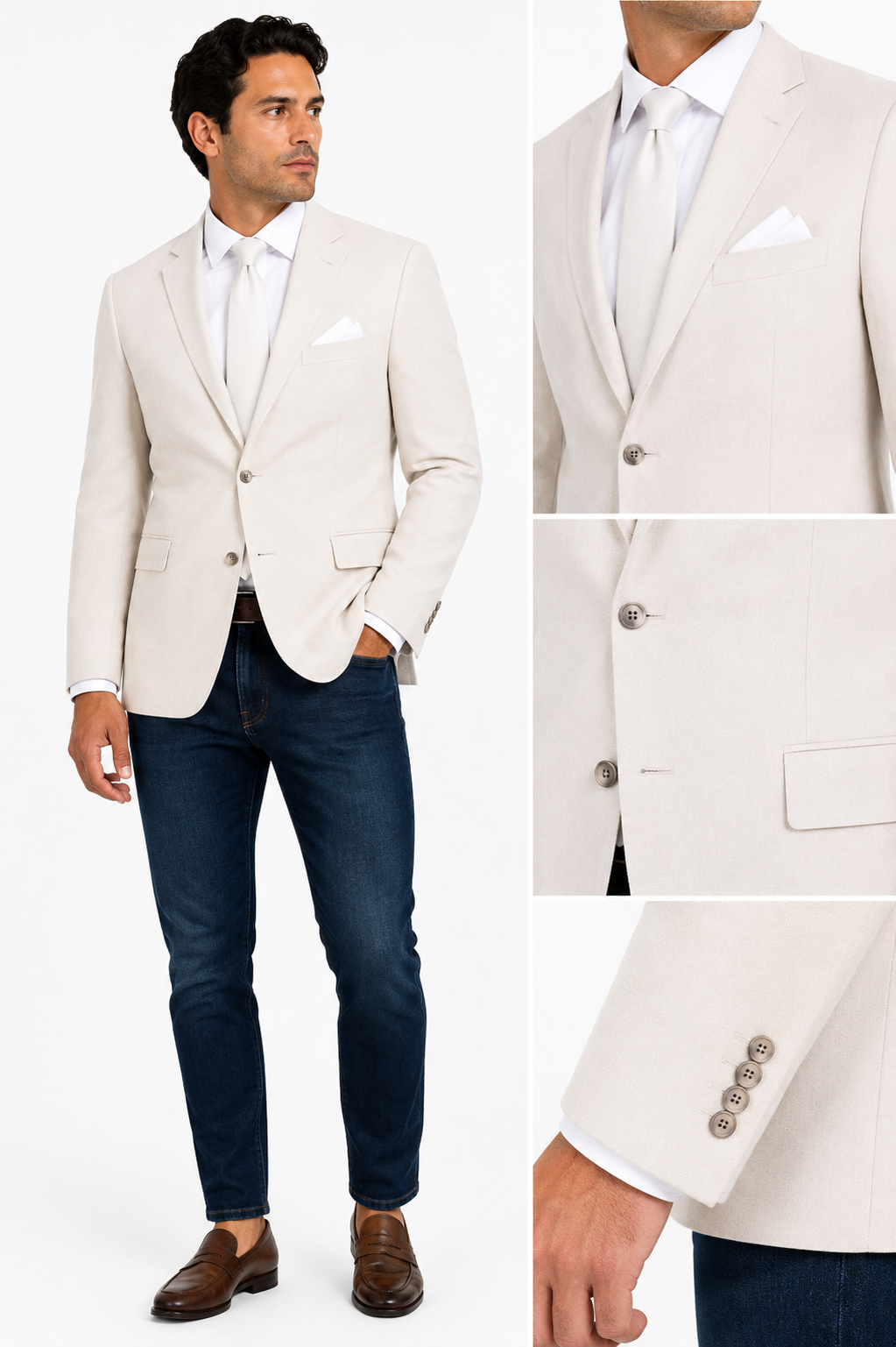 AS1J3478-Blazer-2