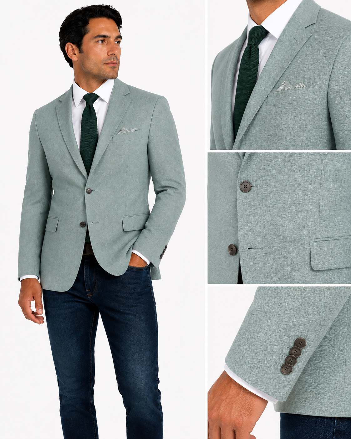 AS1J3478-Blazer-5