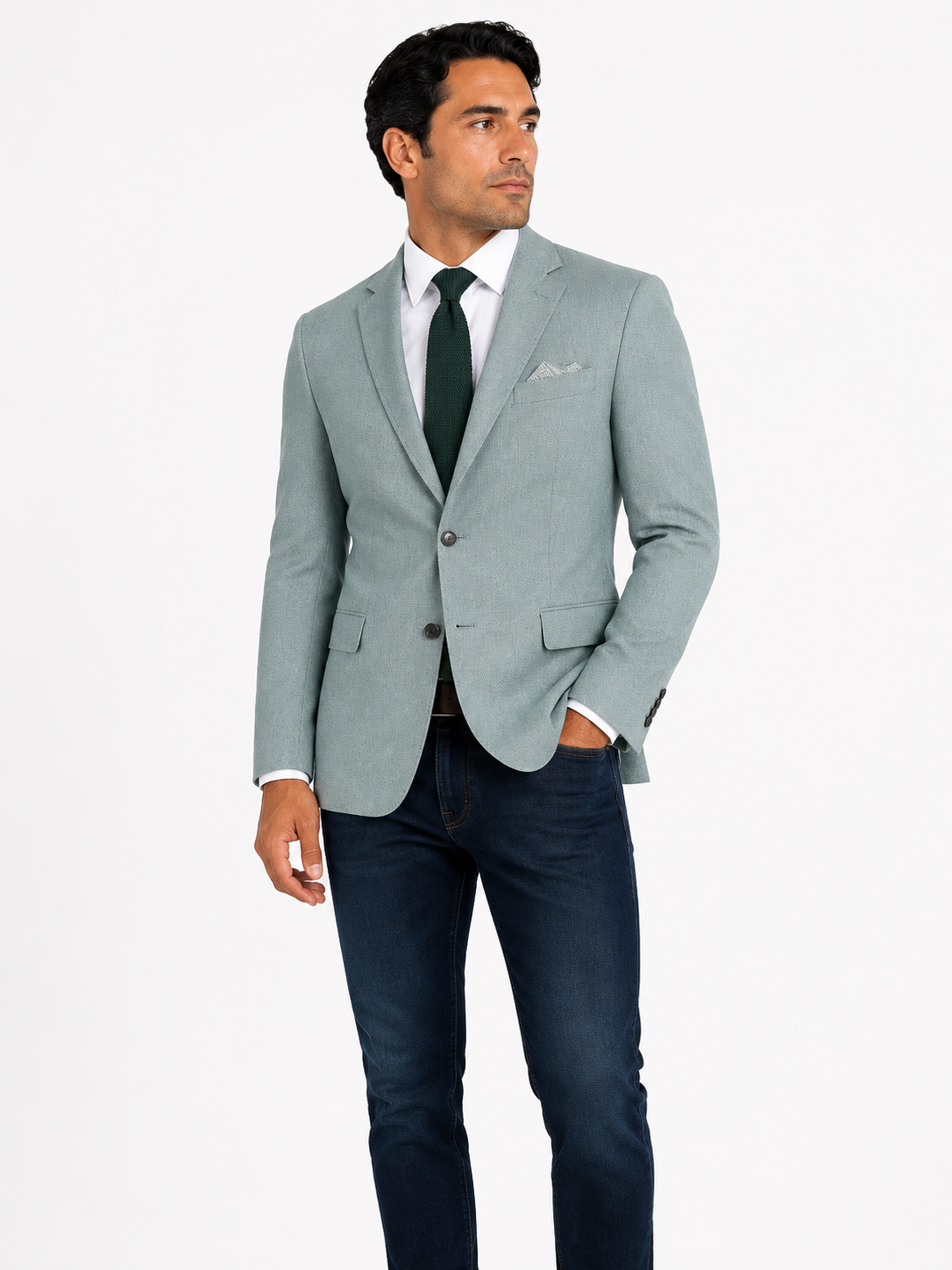 AS1J3478-Blazer