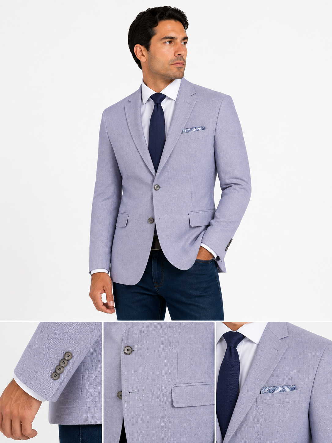 AS1J3478-Blazer-4