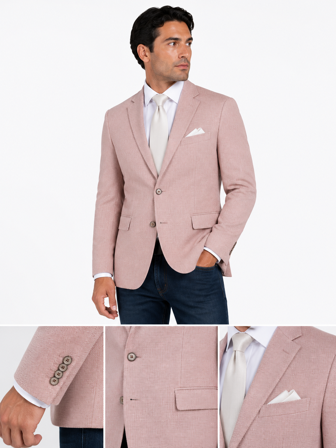 AS1J3478-Blazer-3