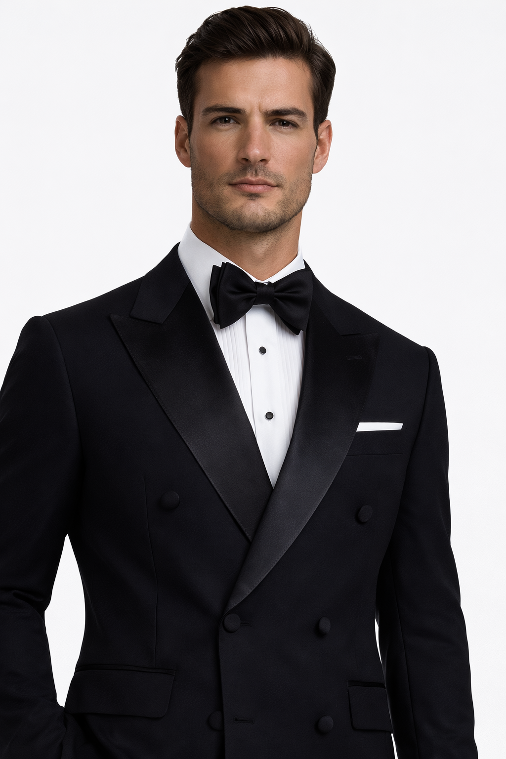 AS1O2999- Tuxedo-2