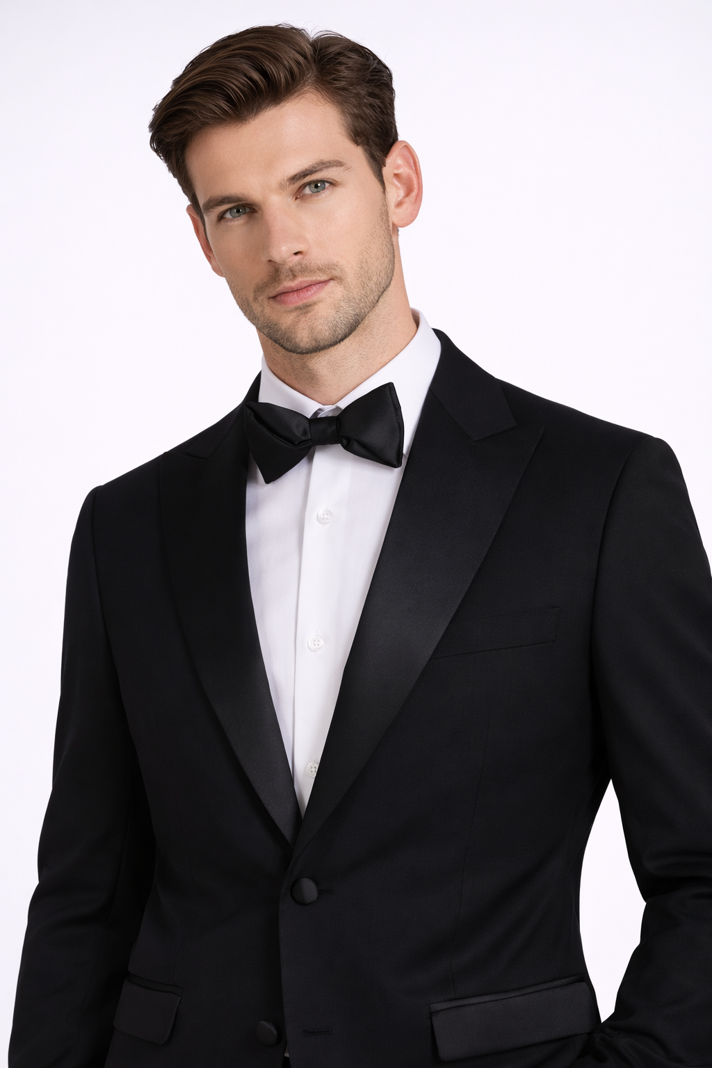 AS1O3300-Tuxedos-6