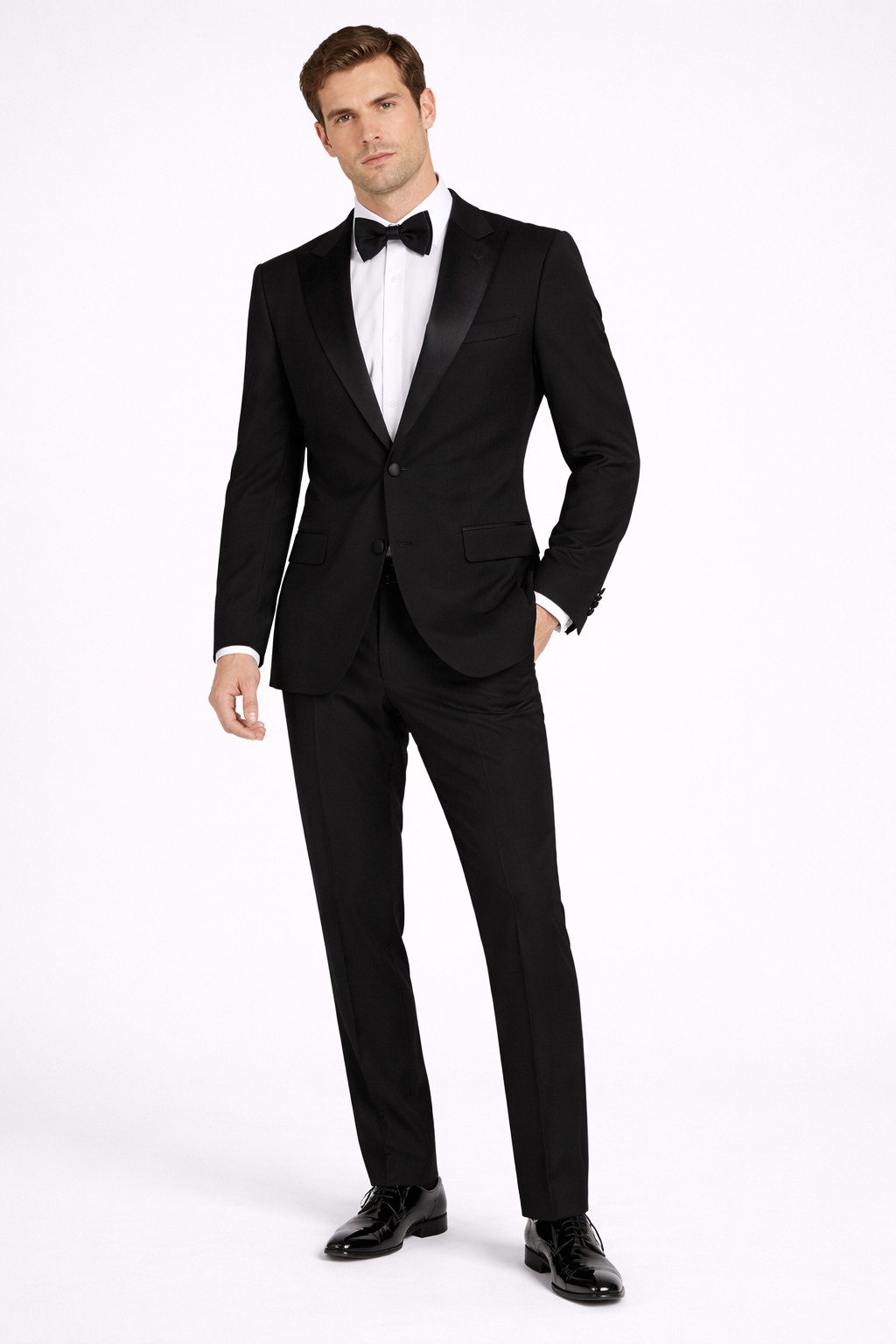 AS1O3300-Tuxedos-3