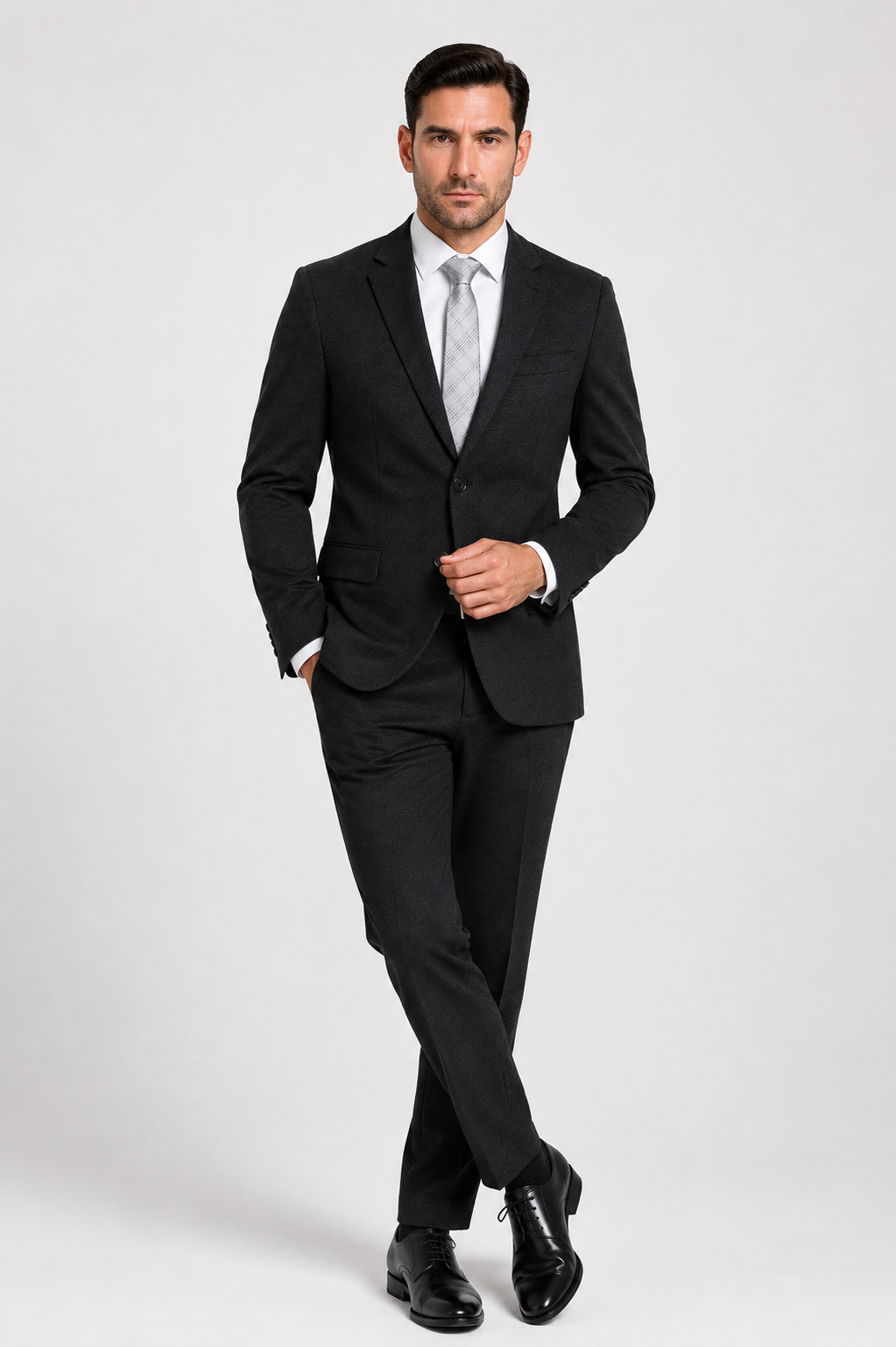 AS1O3350-Suit-3