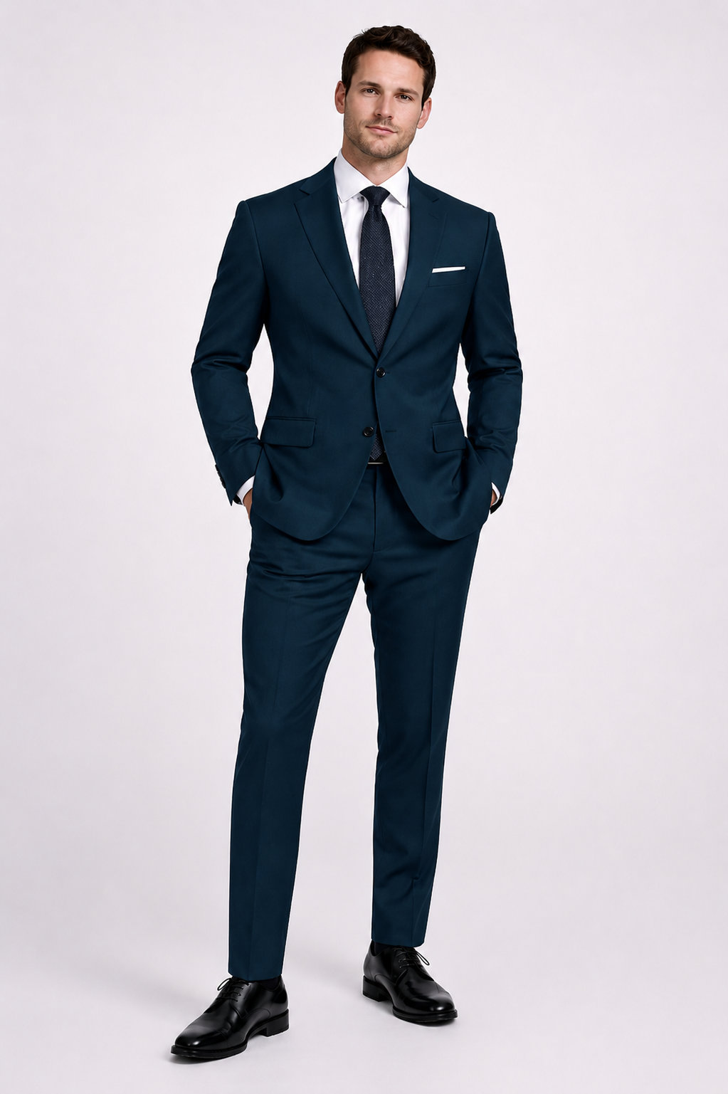 AS1O3445-Suit-3