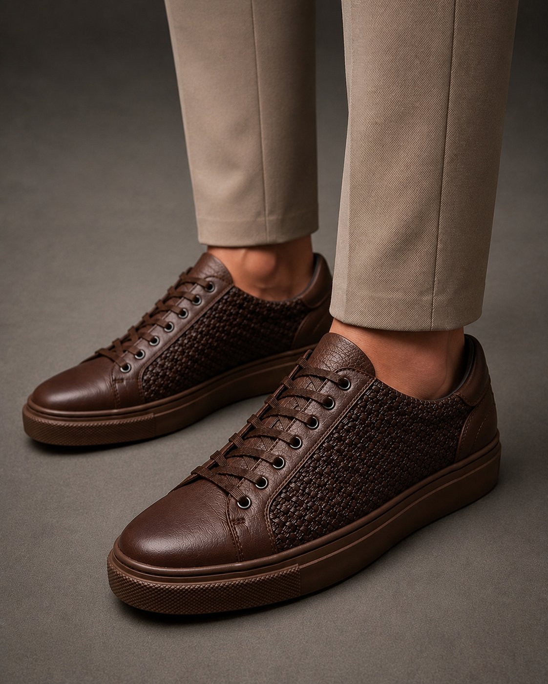 AS1Y3059-Shoes
