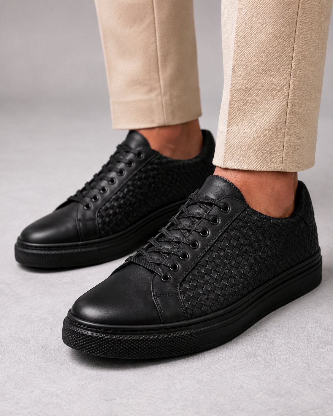 AS1Y3059-Shoes-3