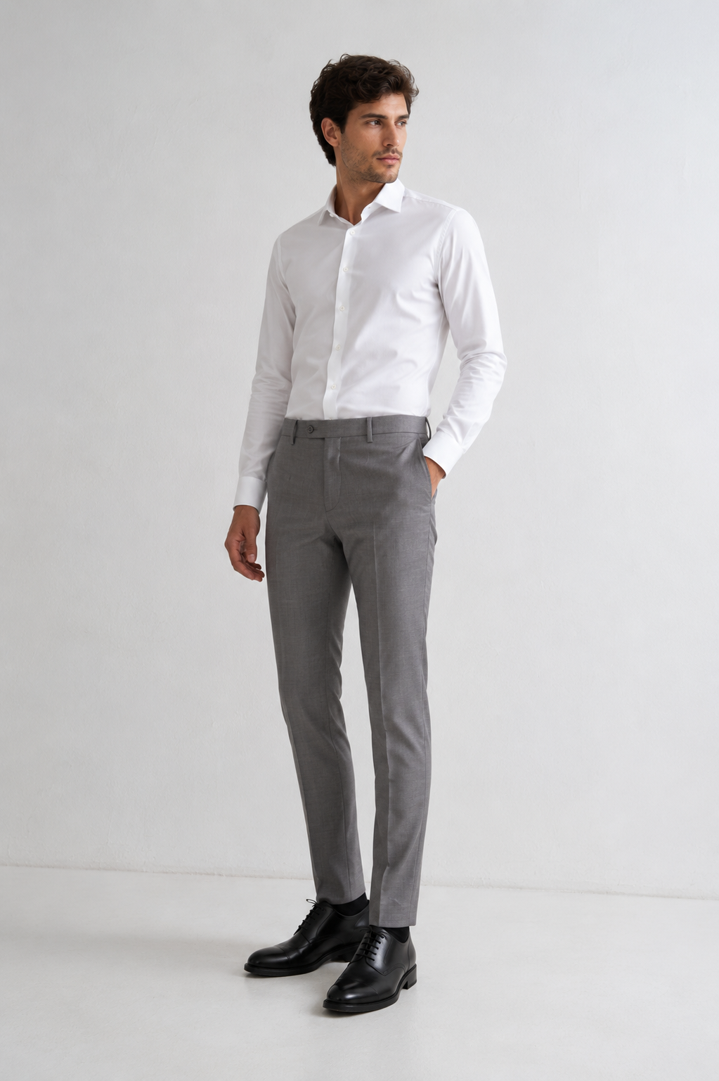 AS1F3002-Pants-10