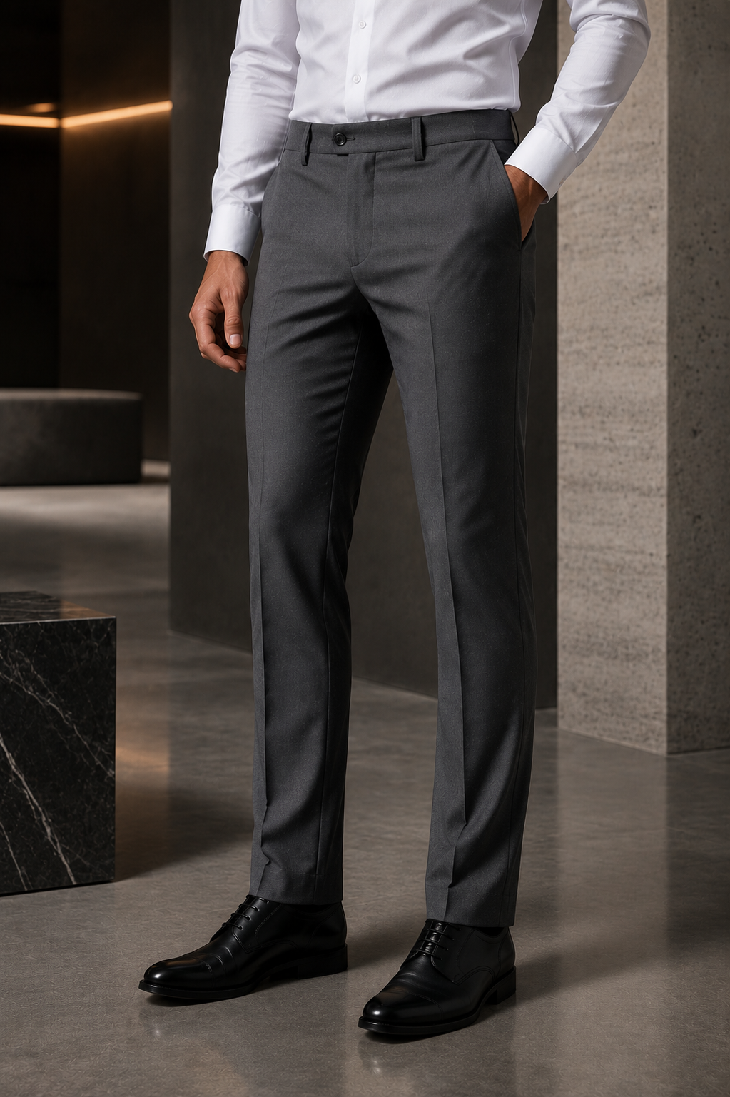 AS1F3145-Pant-5