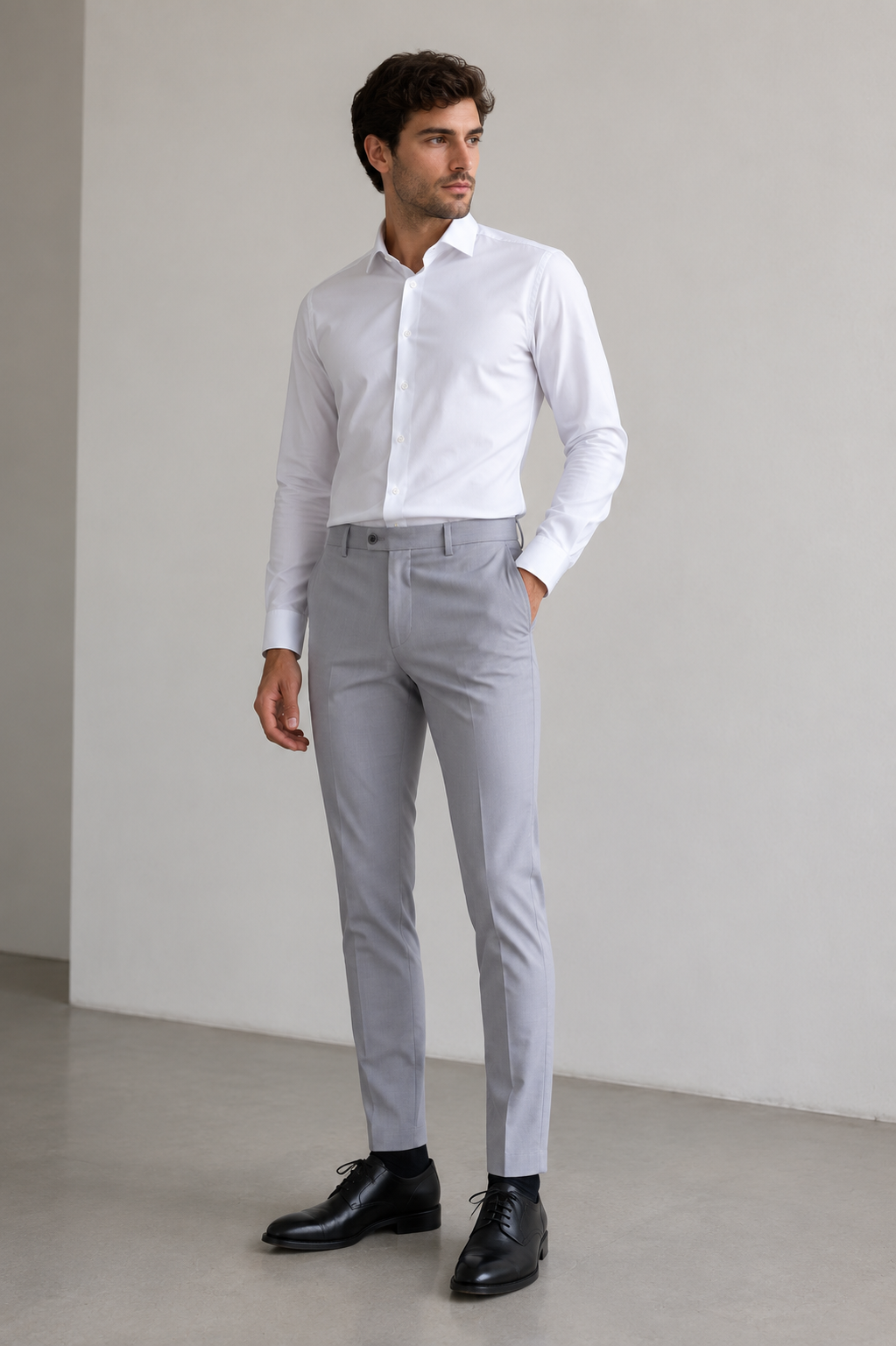 AS1F3002-Pants-7